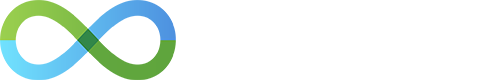 Horizonal Lawn to Lake Midwest Logo